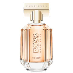 Hugo Boss The Scent Her EDP 100ml