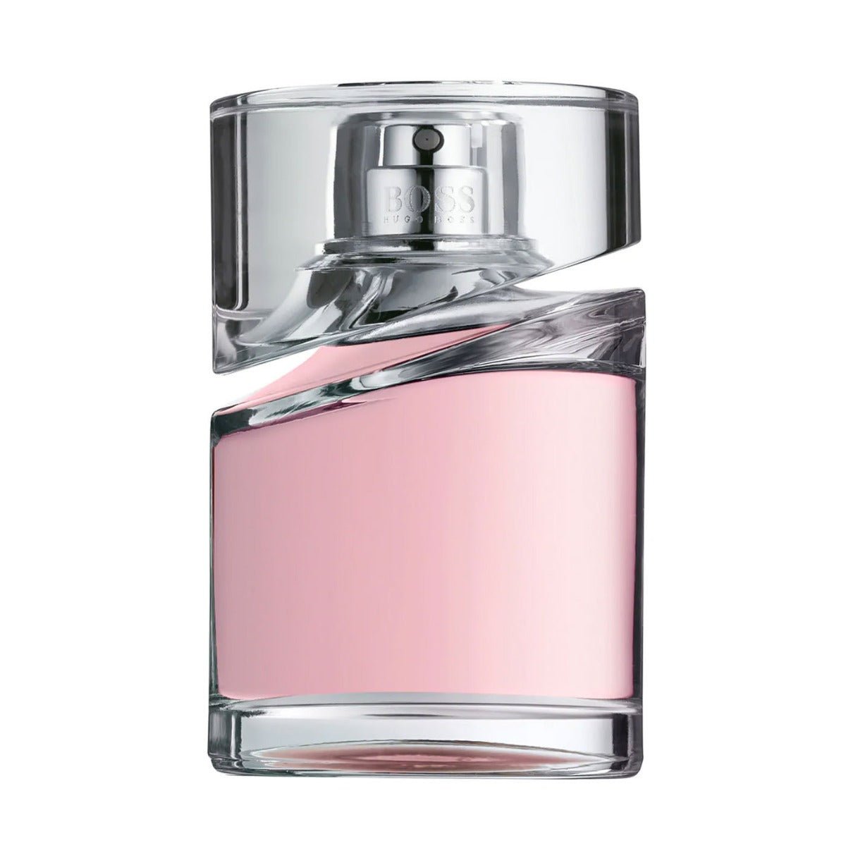 Hugo Boss Femme For Women Edp 75Ml - AllurebeautypkHugo Boss Femme For Women Edp 75Ml