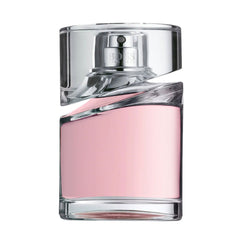 Hugo Boss Femme For Women Edp 75Ml - AllurebeautypkHugo Boss Femme For Women Edp 75Ml