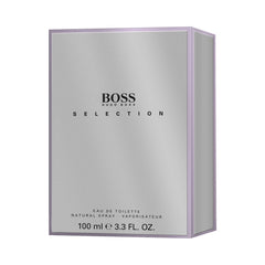 boss selection perfume for sale in pakistan