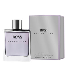 boss selection perfume price in pakistan