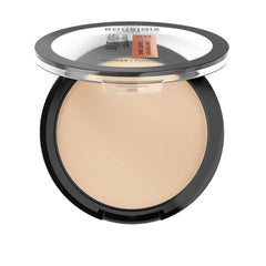 Bourjois Always Fabulous Matte Powder - 108 - AllurebeautypkBourjois Always Fabulous Matte Powder - 108