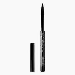 Bourjois Twist'matic Kajal Eyeliner Pencil - Waterproof - Ultra Precise Tip