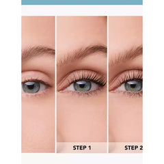 Bourjois Twist Up Balm Booster Mascara
