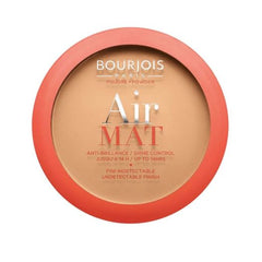 Bourjois Air Mat Compact Powder