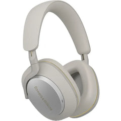 Bowers & Wilkins PX7 S2E Wireless Noise Cancelling Over Ear Headphone