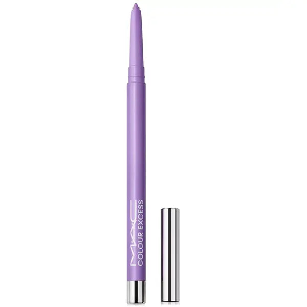 MAC Color Excess Gel Eye Liner , Bold and Long Lasting Definition
