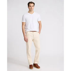Express V Neck Perfect Pima Cotton T Shirt
