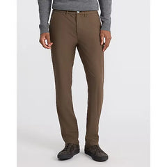 Express Slim Comfort Waist Everyday Performance Pant