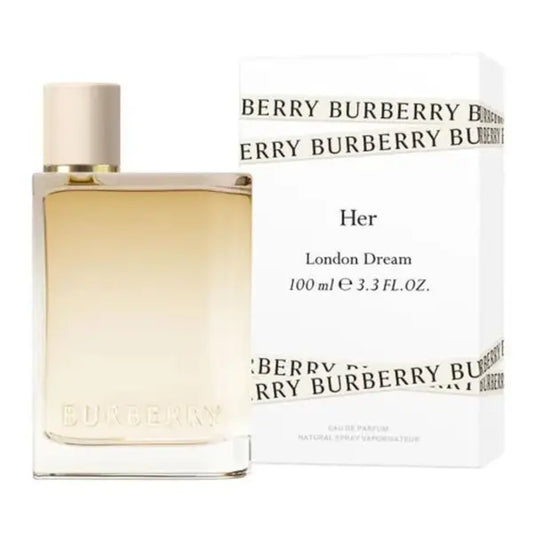 Burberry Her London Dream Women EDP 50ml