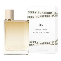 Burberry Her London Dream Women EDP 50ml