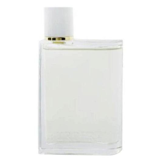 Burberry HER EDT 100ml