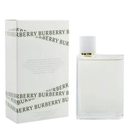 Burberry HER EDT 100ml