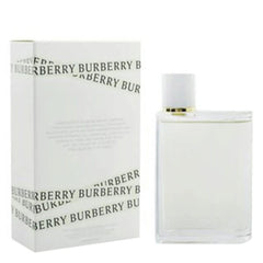 Burberry HER EDT 100ml