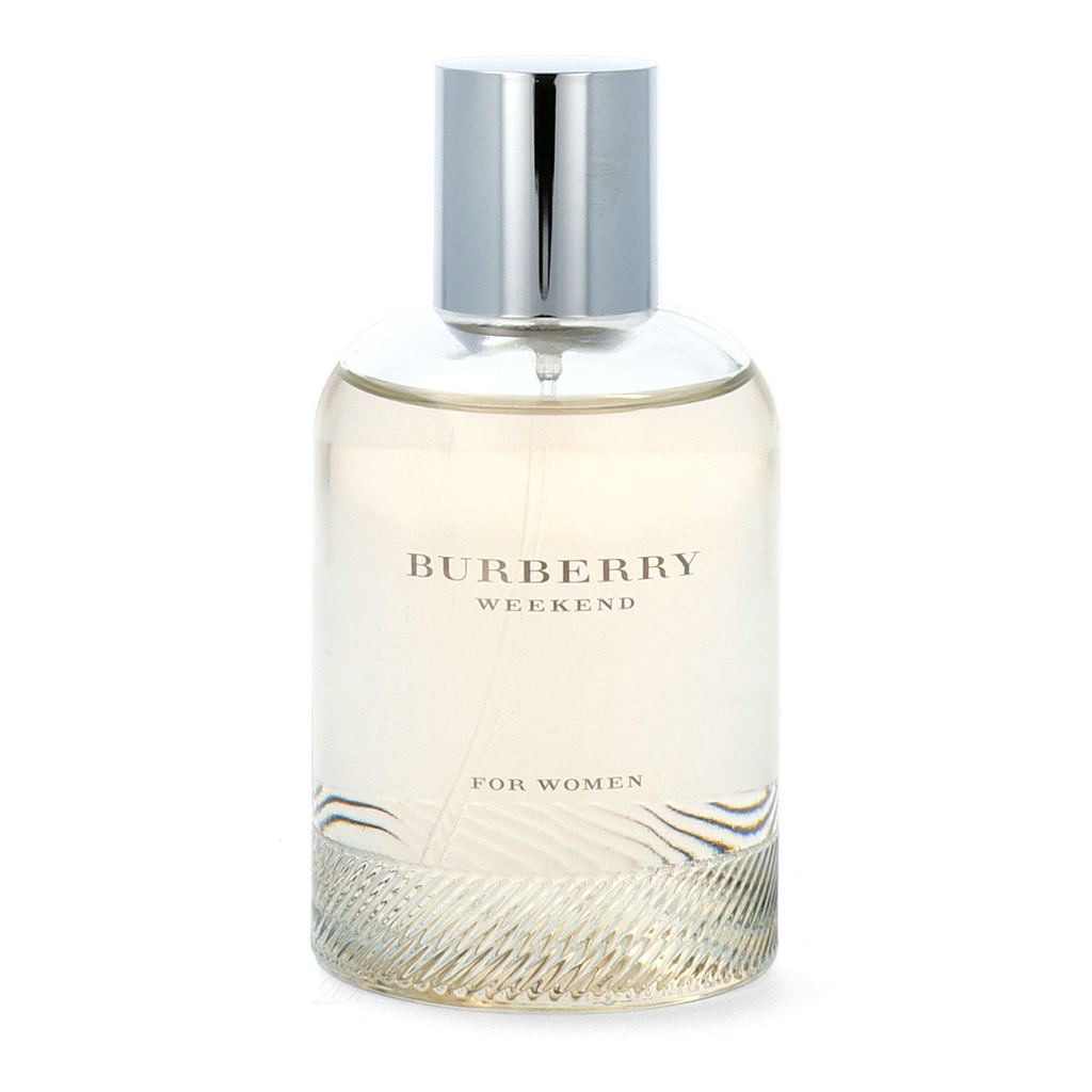 Burberry Weekend For Women Edp Spray 100ml - AllurebeautypkBurberry Weekend For Women Edp Spray 100ml