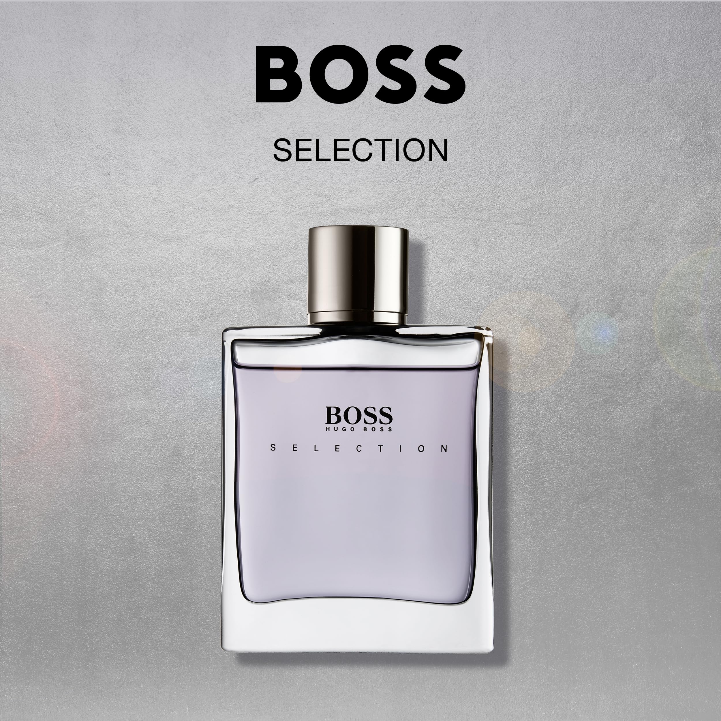 buy bose selection perfume in pakistan