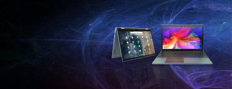 Laptops For Sale Discount Store Pakistan