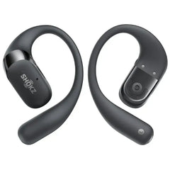 Shokz OpenFit 2 True Wireless Open-Ear Earbuds