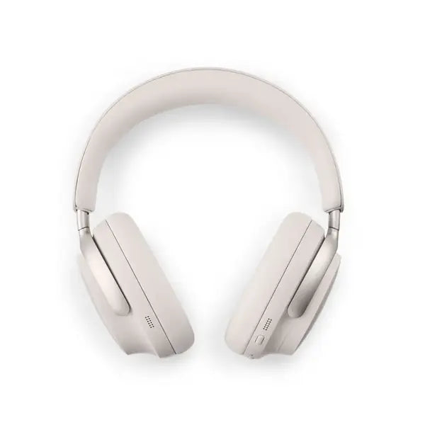 Bose Quietcomfort Ultra Wireless Noise Cancelling Headphone