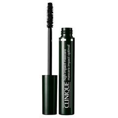 Clinique High Impact Mascara, 01 Black, 0.28 oz