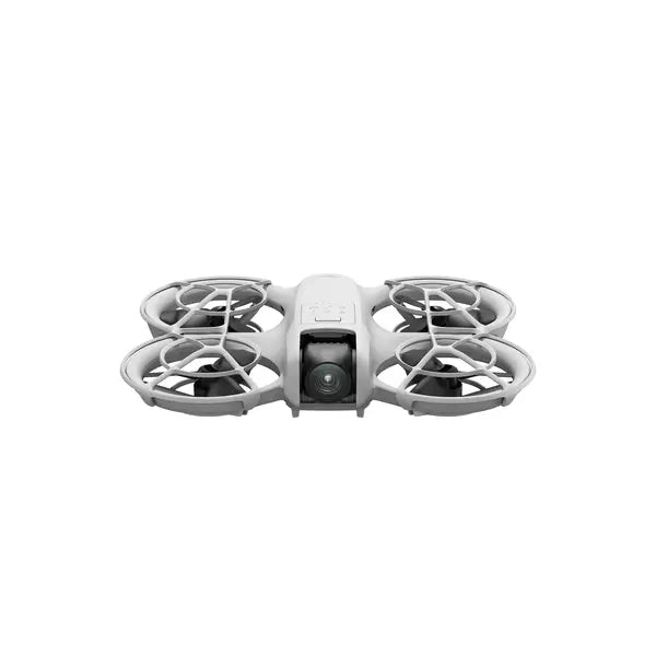 DJI Neo Combo Drone Camera (No Remote) - Gray