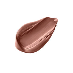 wet n wild Mega Last High-Shine Lip Color - Clothes Off