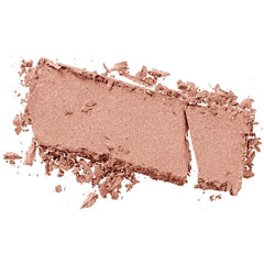 Maybelline Expert Wear Eyeshadow Makeup, Dusty Rose