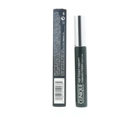 Clinique High Impact Mascara, 01 Black, 0.28 oz