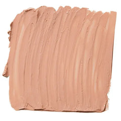 e.l.f. Shadow Lock Eyelid Primer, Sheer, 0.23 fl oz