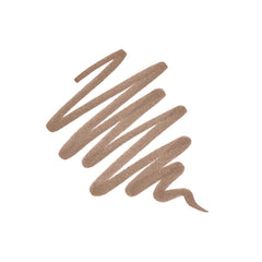 Anastasia Beverly Hills - Brow Pen - Taupe C9