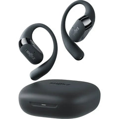 Shokz OpenFit 2 True Wireless Open-Ear Earbuds