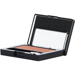 Maybelline Expert Wear Eyeshadow Makeup, Dusty Rose
