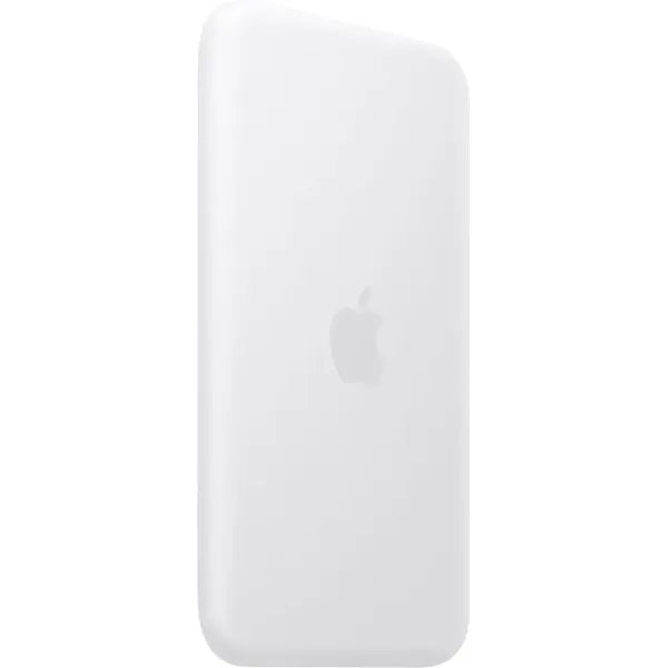 Apple iPhone Air Magsafe Battery (MGPG4AM/A)