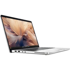 Dell Pro 14 Plus Laptop Intel Core Ultra 7, 32GB RAM, 512GB SSD
