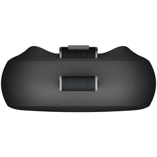 Bose SoundLink Micro (2nd Gen) Portable Bluetooth Speaker