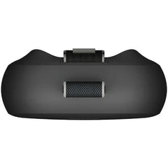 Bose SoundLink Micro (2nd Gen) Portable Bluetooth Speaker