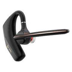 HP Poly Voyager Legend 50 Wireless Noise Cancelling Headset - Black