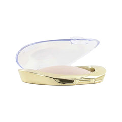 Tarte Shape Tape Glow Powder