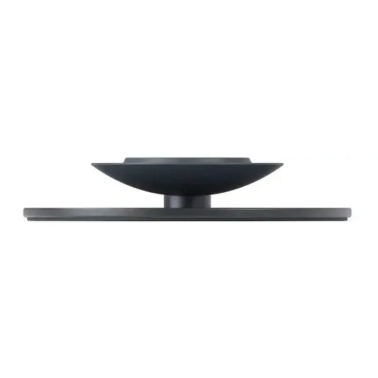 Amazon Adjustable Stand for Echo Show 8 & 11 - Graphite