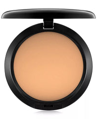 MAC Studio Fix Powder Plus Foundation for Full Coverage and Long Lasting Wear