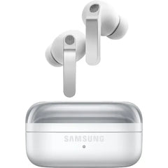 Samsung Galaxy Buds4 Pro True Wireless In-Ear Earbuds