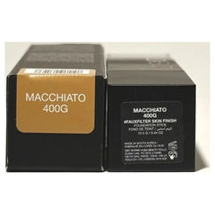 Huda Beauty #Fauxfilter Skin Finish Foundation Stick 400G Macchiato