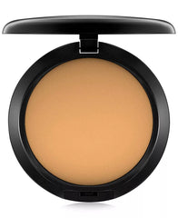 MAC Studio Fix Powder Plus Foundation for Full Coverage and Long Lasting Wear
