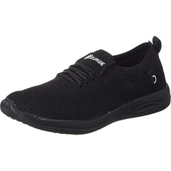 Bourge men's Loire Z200 Sports Shoes
