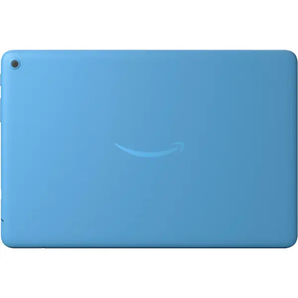 Amazon Fire HD 10 Tablet 10.1-inch (13th Gen) 64GB Storage