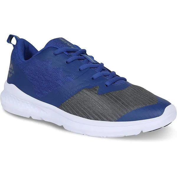 Nivia Street Running Shoes