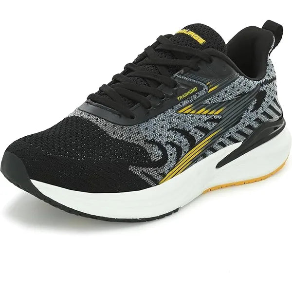 Bourge Men's Thur25 Sports Shoes