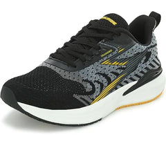 Bourge Men's Thur25 Sports Shoes