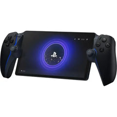 Sony PlayStation Portal Remote Player Controller For PS5
