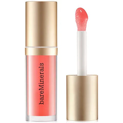 bareMinerals Nourishing Lip Oil, 0.12 oz
